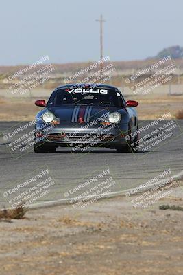 media/Dec-02-2023-PCA San Diego (Sat) [[ea42729ddf]]/Yellow Group/Session 1 (Star Mazda)/